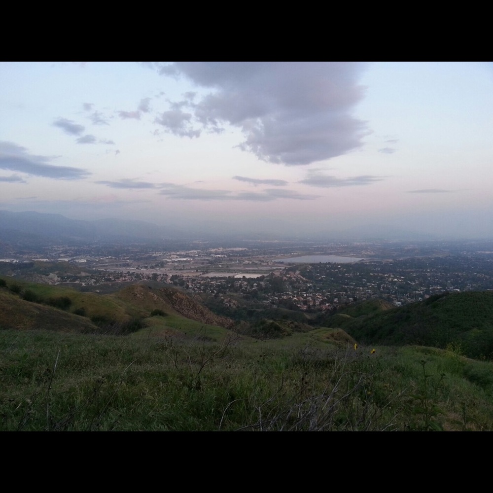 Meet your Posher, Emm